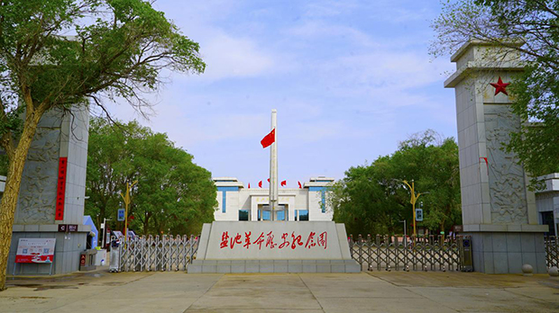 image005.jpg image005.jpg