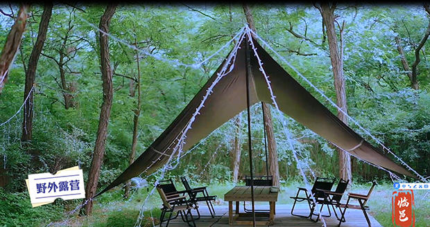 image039.png image039.png