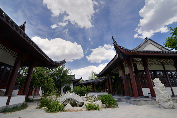 image051.jpg image051.jpg