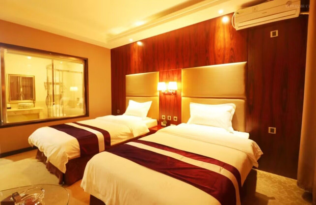 Honeyview_image014.jpg Honeyview_image014.jpg