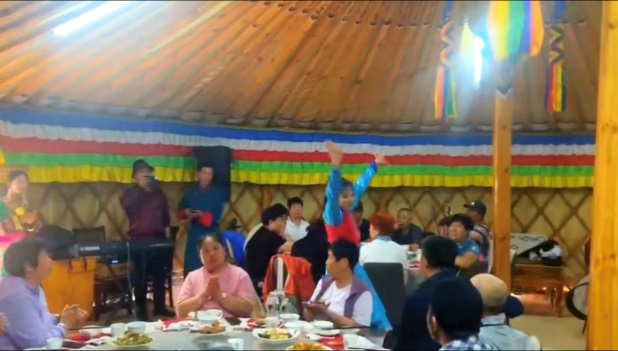 Honeyview_image006.jpg Honeyview_image006.jpg