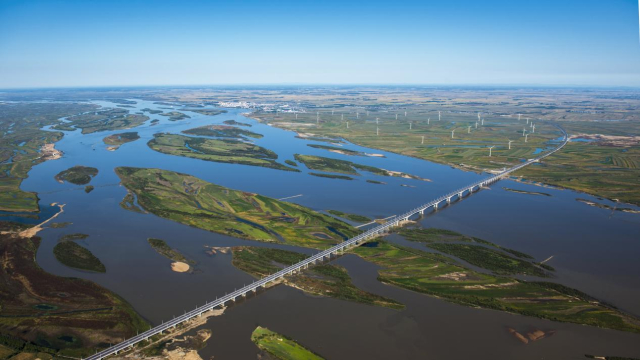 Honeyview_image003.jpg Honeyview_image003.jpg