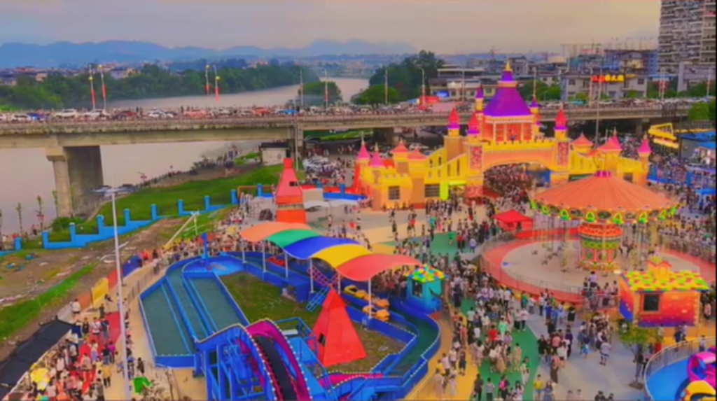 Honeyview_image009.jpg Honeyview_image009.jpg