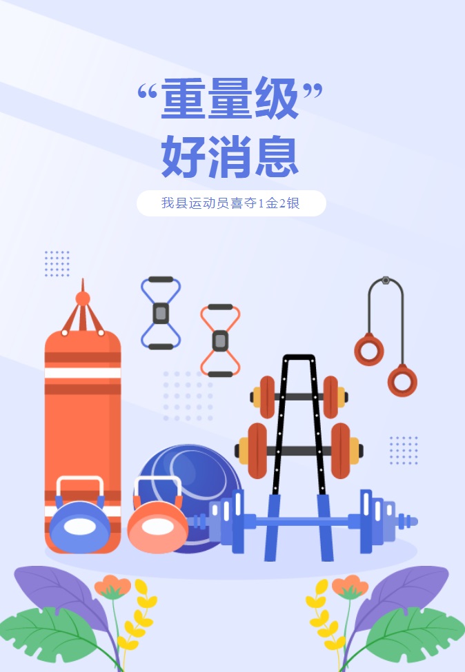 6385378811835985662225695.jpg 6385378811835985662225695.jpg