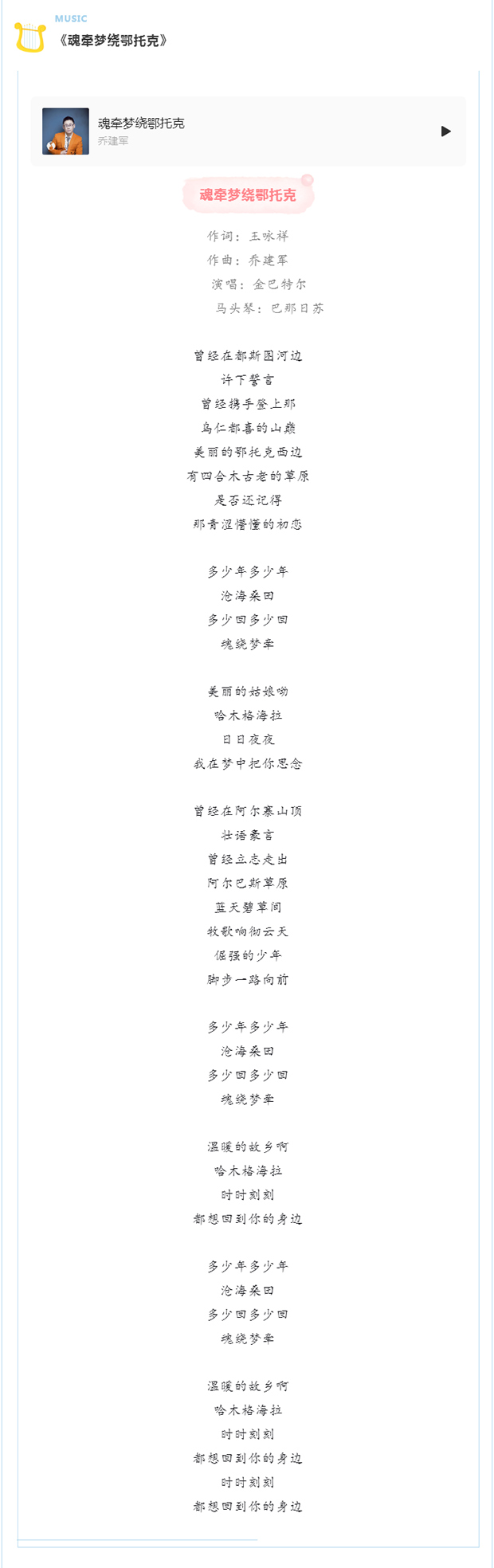 ���²��ż���������������������ɰ����пˡ�222_03.jpg