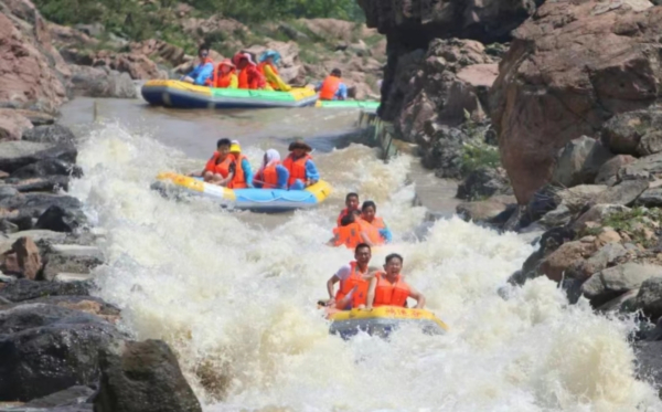 微信截图_20250711084807.jpg 微信截图_20250711084807.jpg