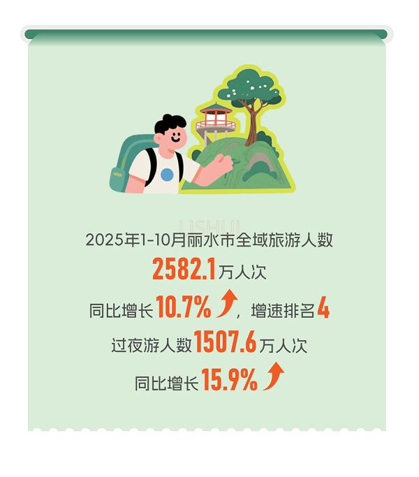 31614317544_0s.png 31614317544_0s.png