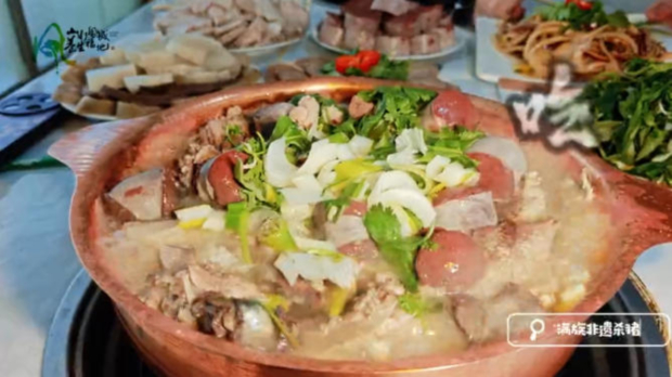 wechat_2025-11-14_174704_056 (2).jpg wechat_2025-11-14_174704_056 (2).jpg