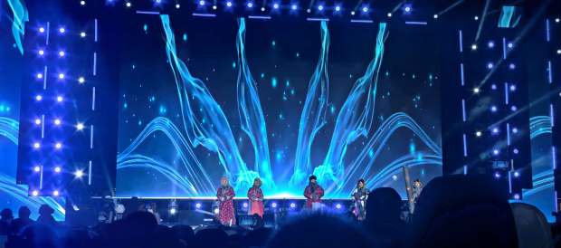 微信图片_2026-01-04_085117_264 (2).jpg