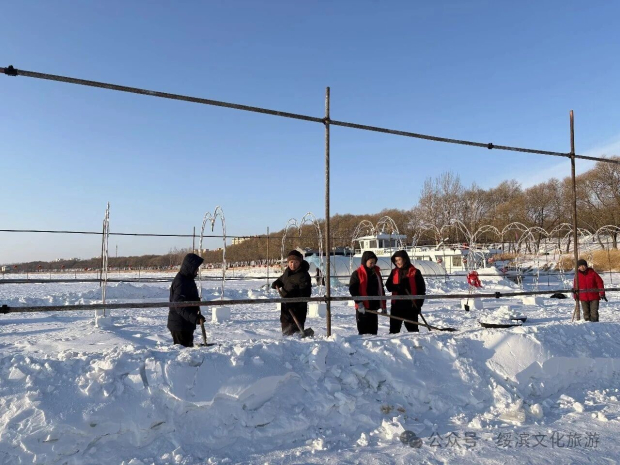 ΢��ͼƬ_2026-01-05_090013_163 (2).jpg