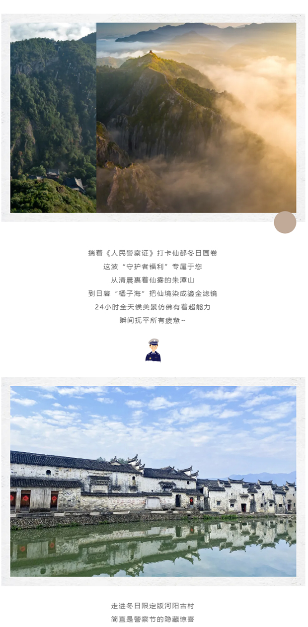 ����Ϊ_0001_ͼ�� 2.jpg