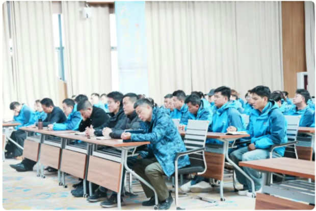 ScreenShot_2026-04-10_091751_428.jpg ScreenShot_2026-04-10_091751_428.jpg