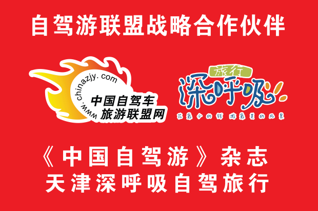 �������� (2).jpg